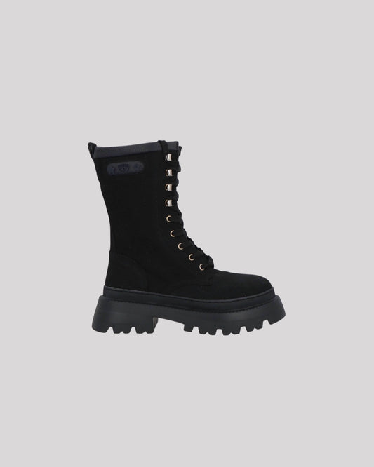 Chiara Ferragni Ankle Boots