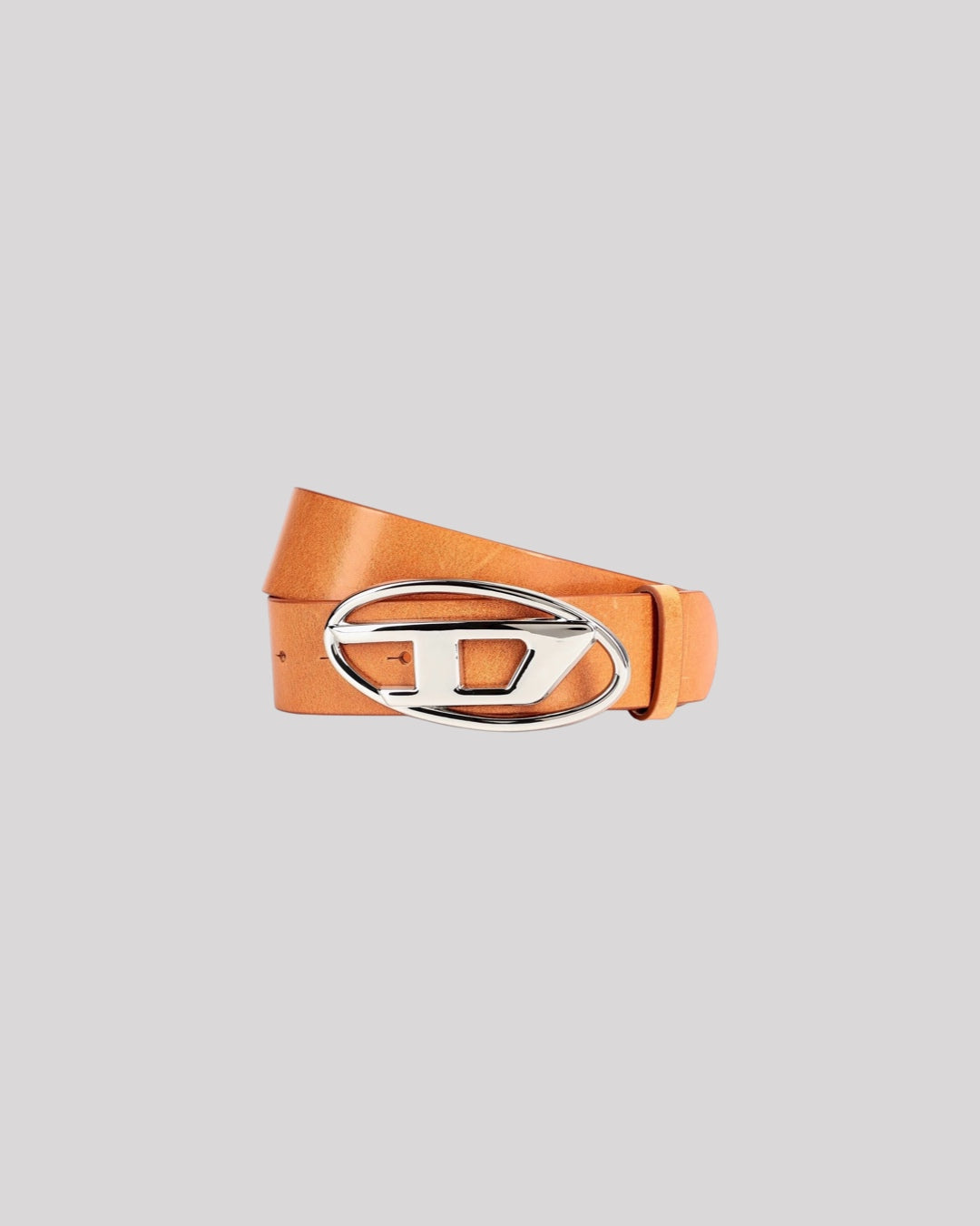 Diesel B-1DR Belt