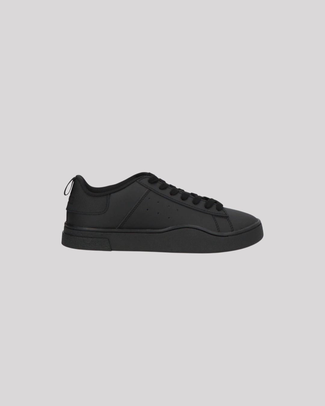 Diesel Sneakers