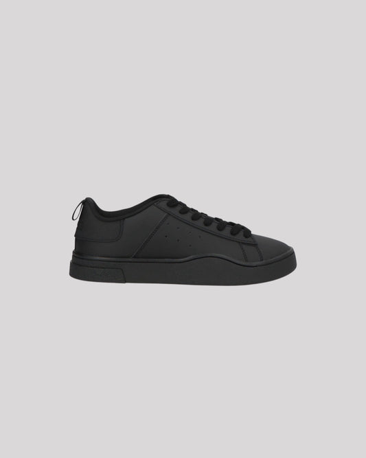 Diesel Sneakers