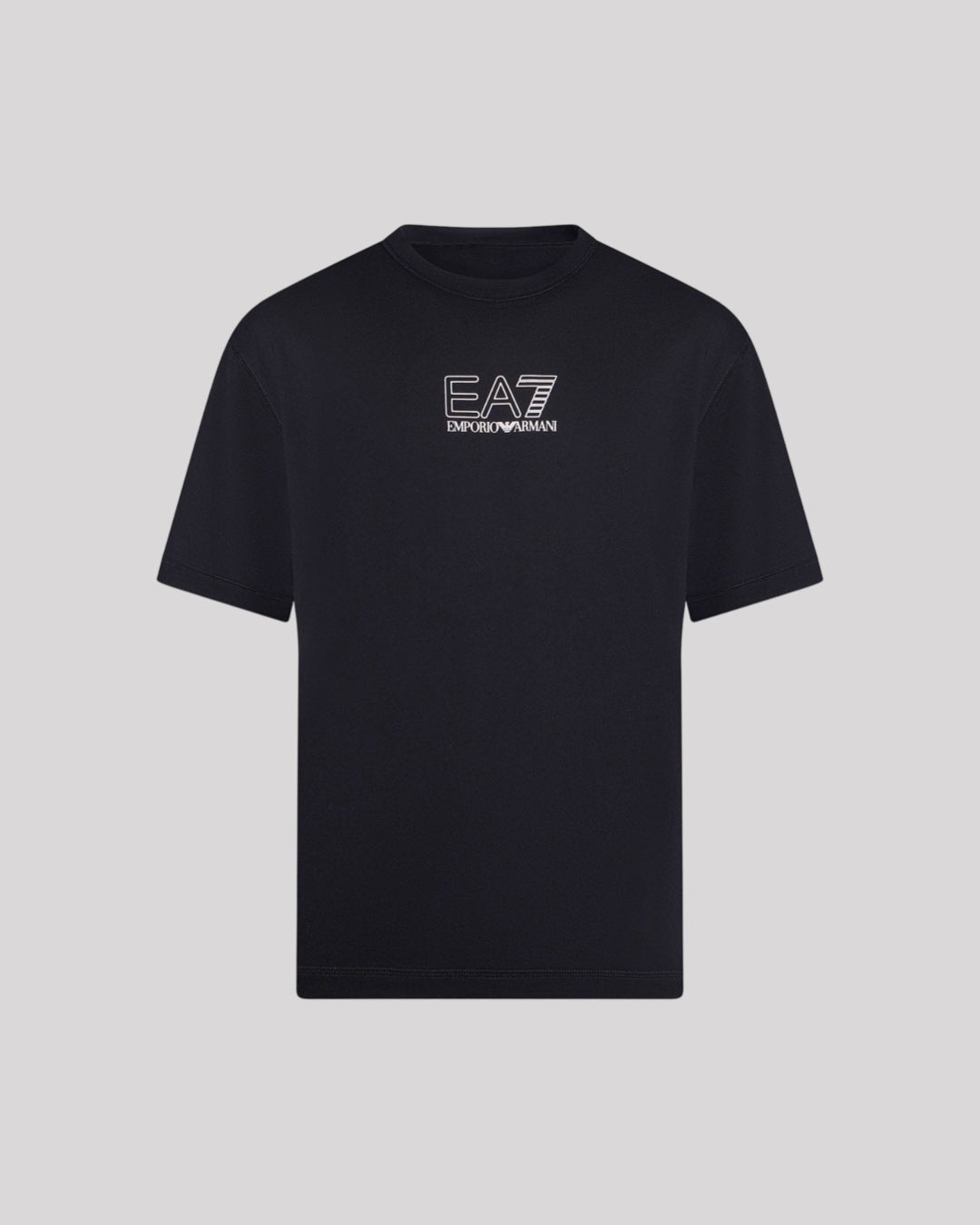 EA7 Emporio Armani T-shirt