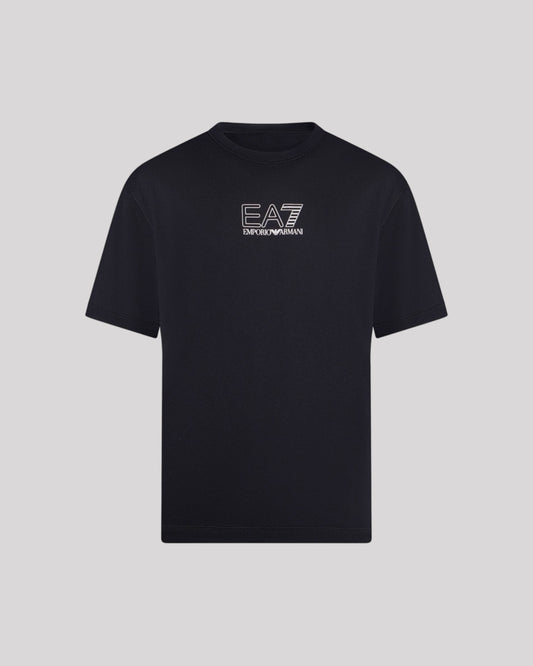 EA7 Emporio Armani T-shirt