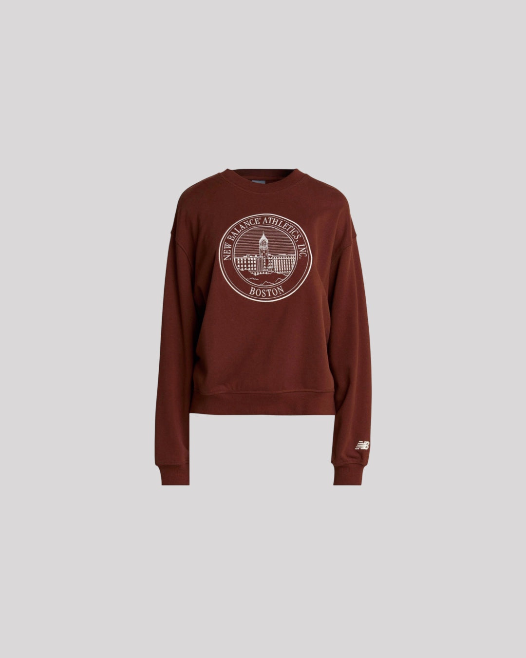 New Balance Sweatshirt