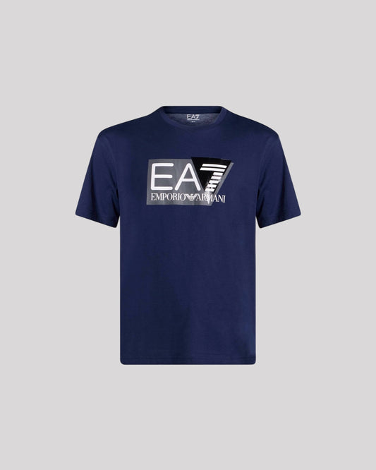 EA7 Emporio Armani T-shirt