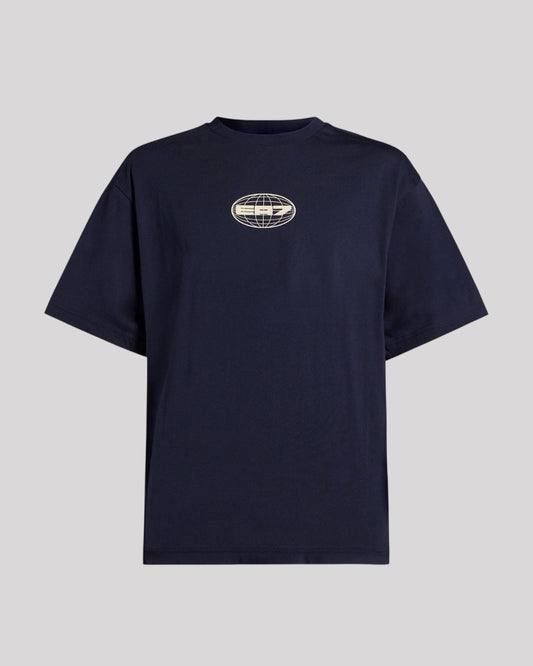 EA7 Emporio Armani T-shirt