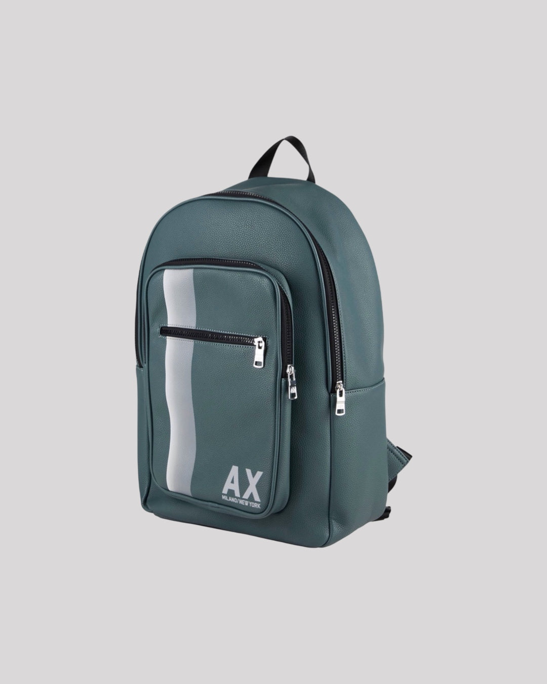 Armani Exchange Backpack