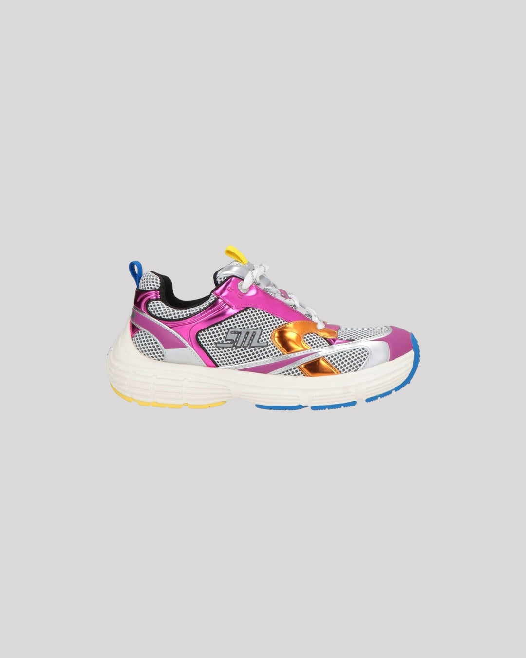 Steve Madden Sneakers