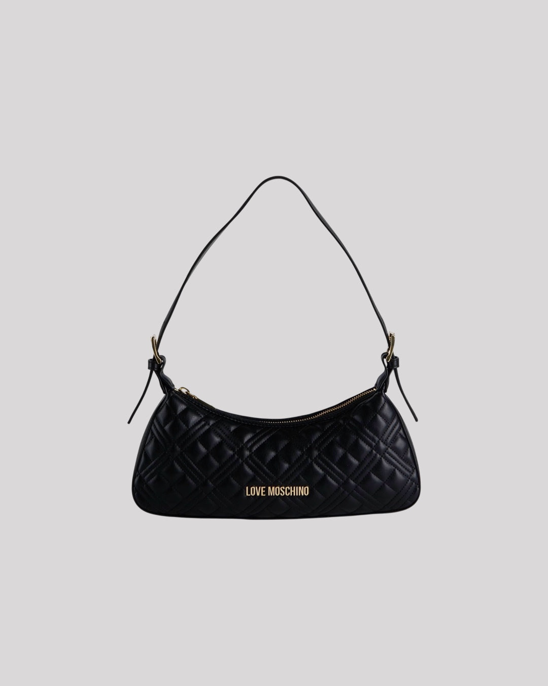 Love Moschino Baguette Bag