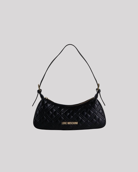 Love Moschino Baguette Bag