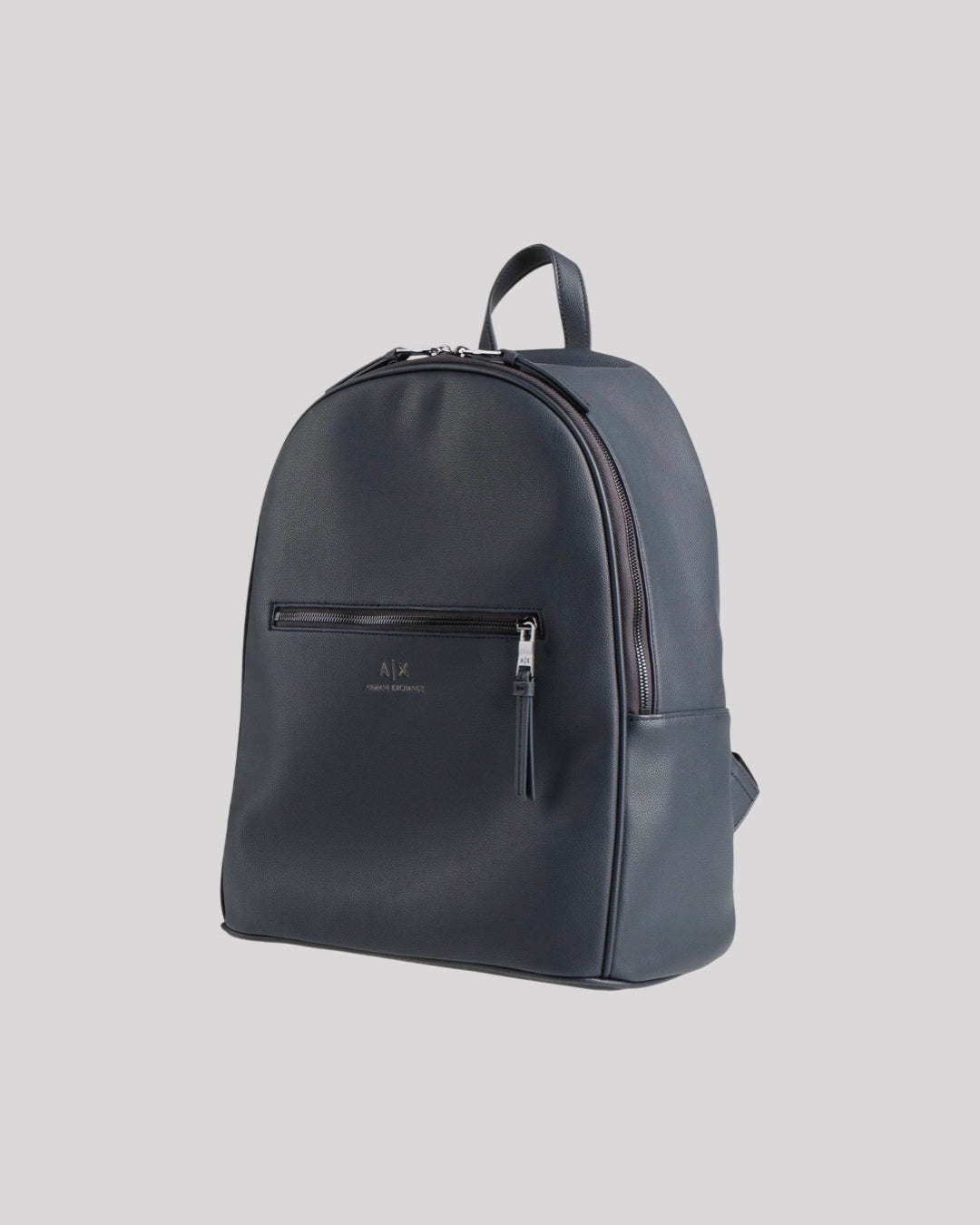 Armani Exchange Backpack