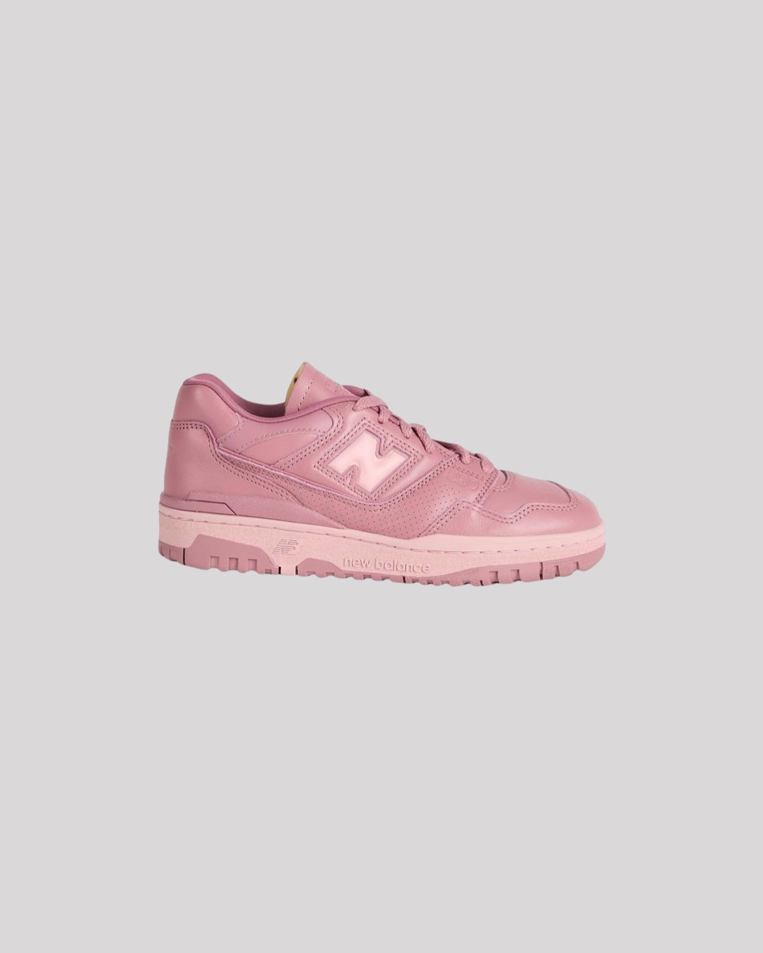 New Balance 550 Sneakers