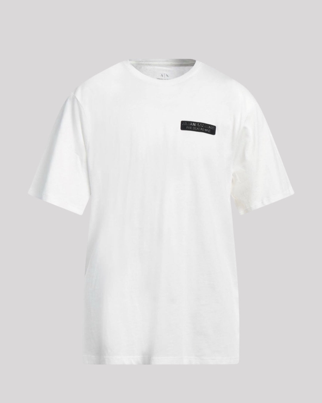 Armani Exchange T-shirt