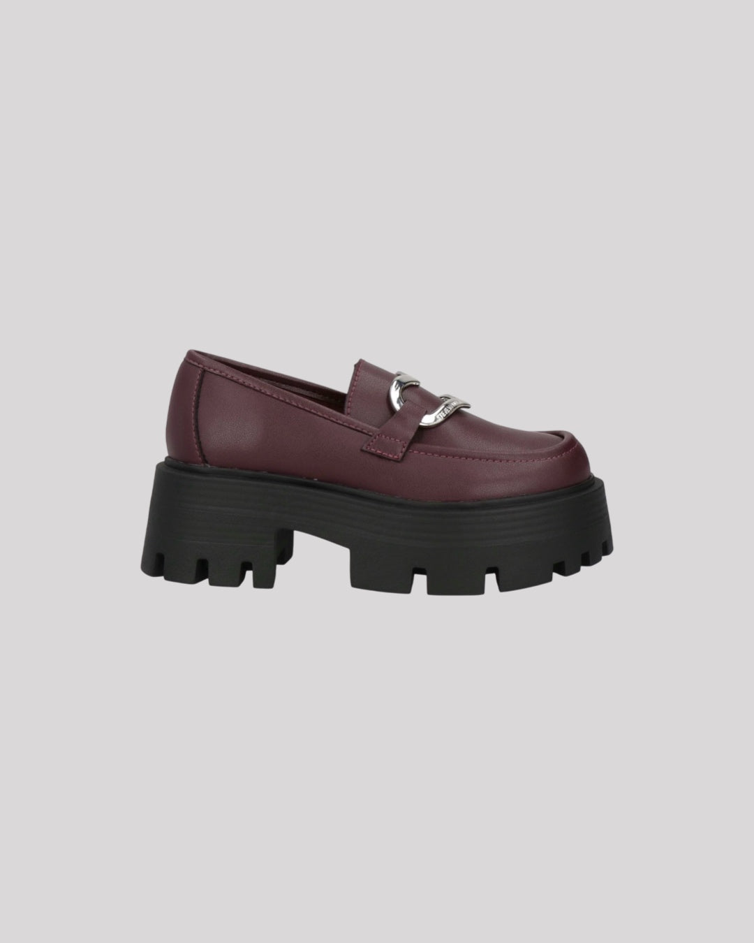 Steve Madden Loafers