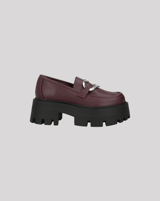 Steve Madden Loafers