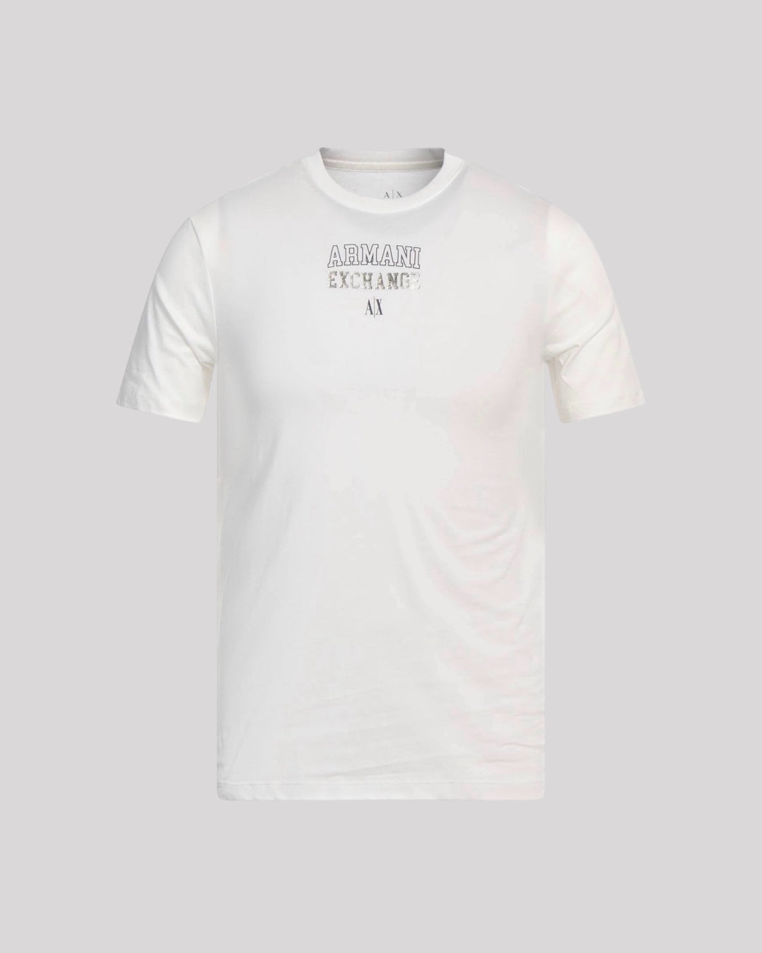 Armani Exchange T-shirt