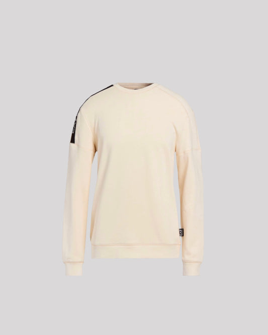 EA7 Emporio Armani Sweatshirt