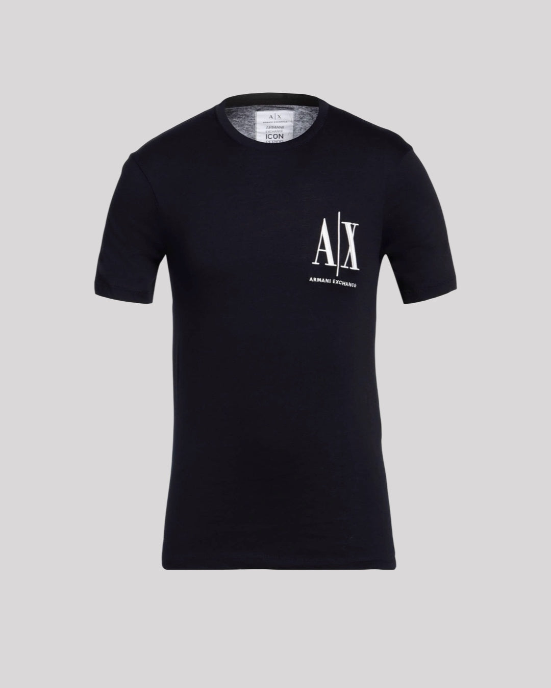 Armani Exchange T-shirt