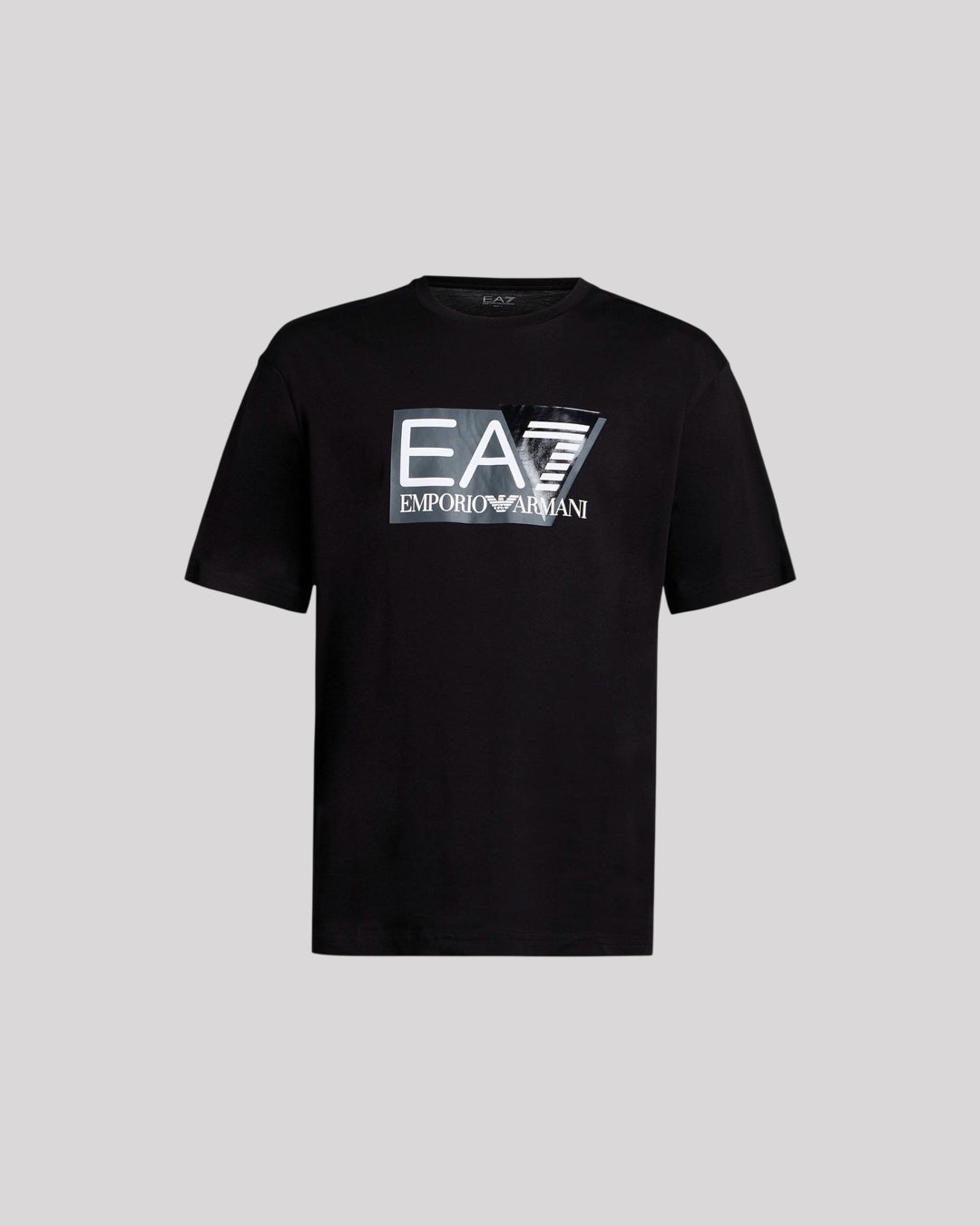 EA7 Emporio Armani T-shirt