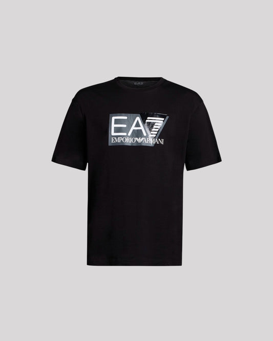 EA7 Emporio Armani T-shirt
