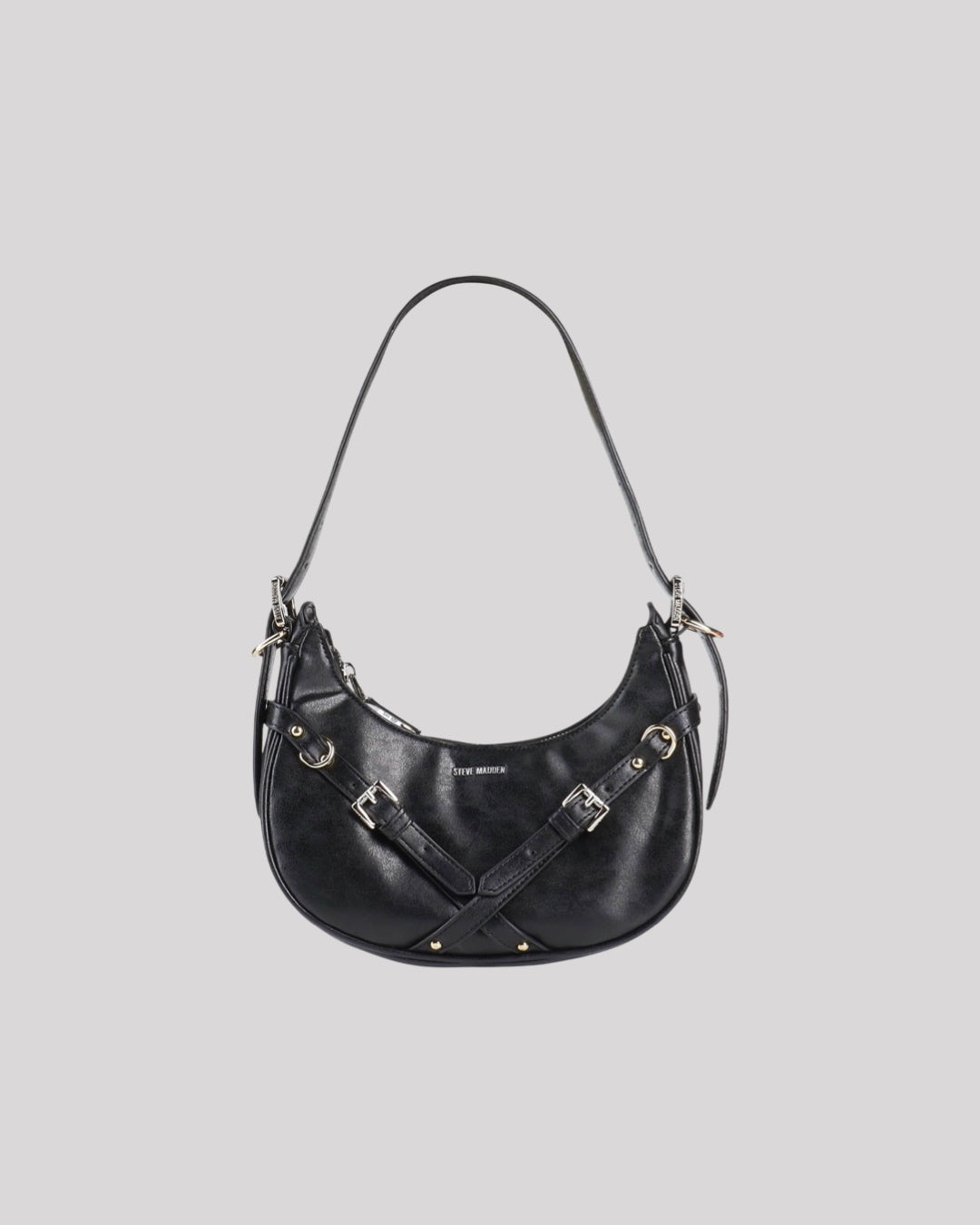 Steve Madden Hobo Bag