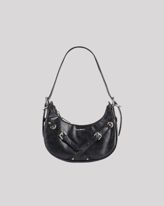 Steve Madden Hobo Bag