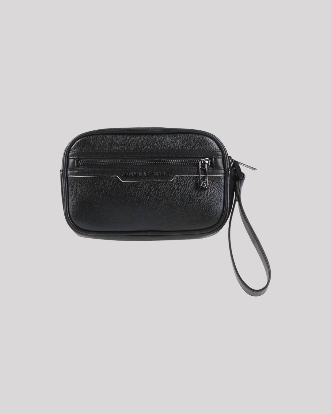 Armani Exchange Pouch