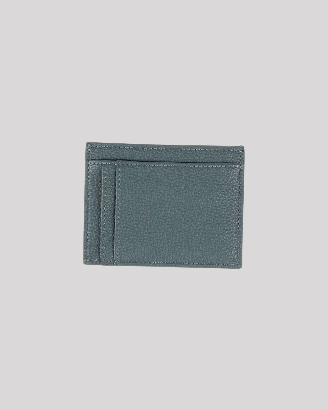 Armani Exchange Cardholder