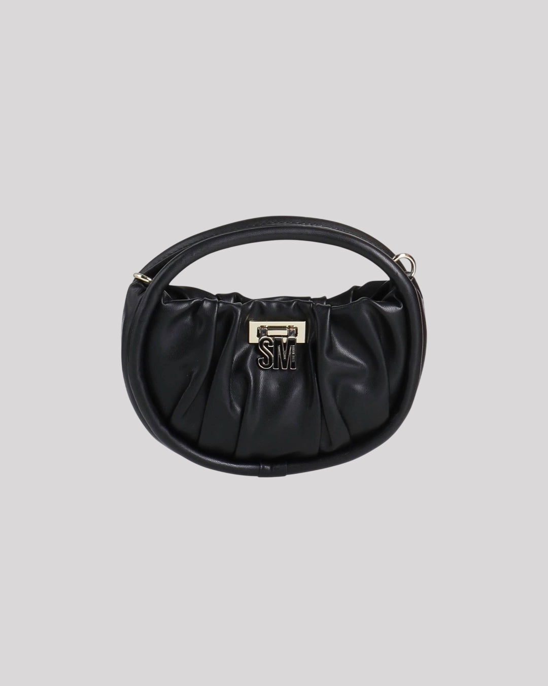 Steve Madden Hobo Bag