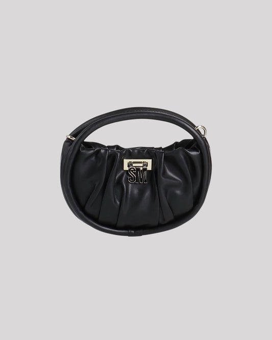 Steve Madden Hobo Bag