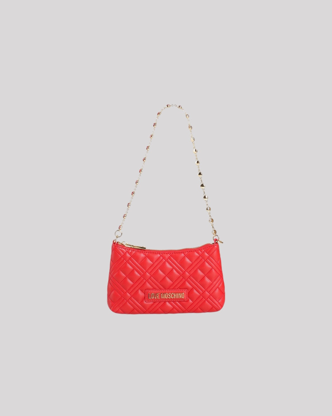 Love Moschino Baguette Bags