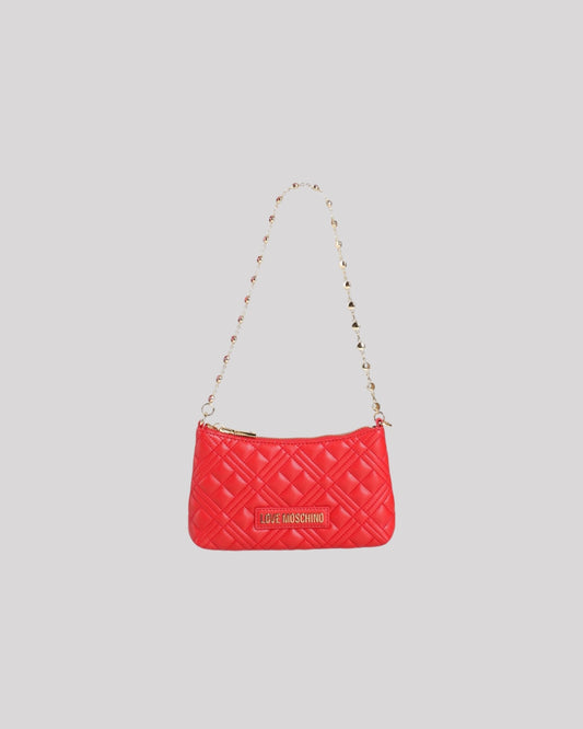 Love Moschino Baguette Bags