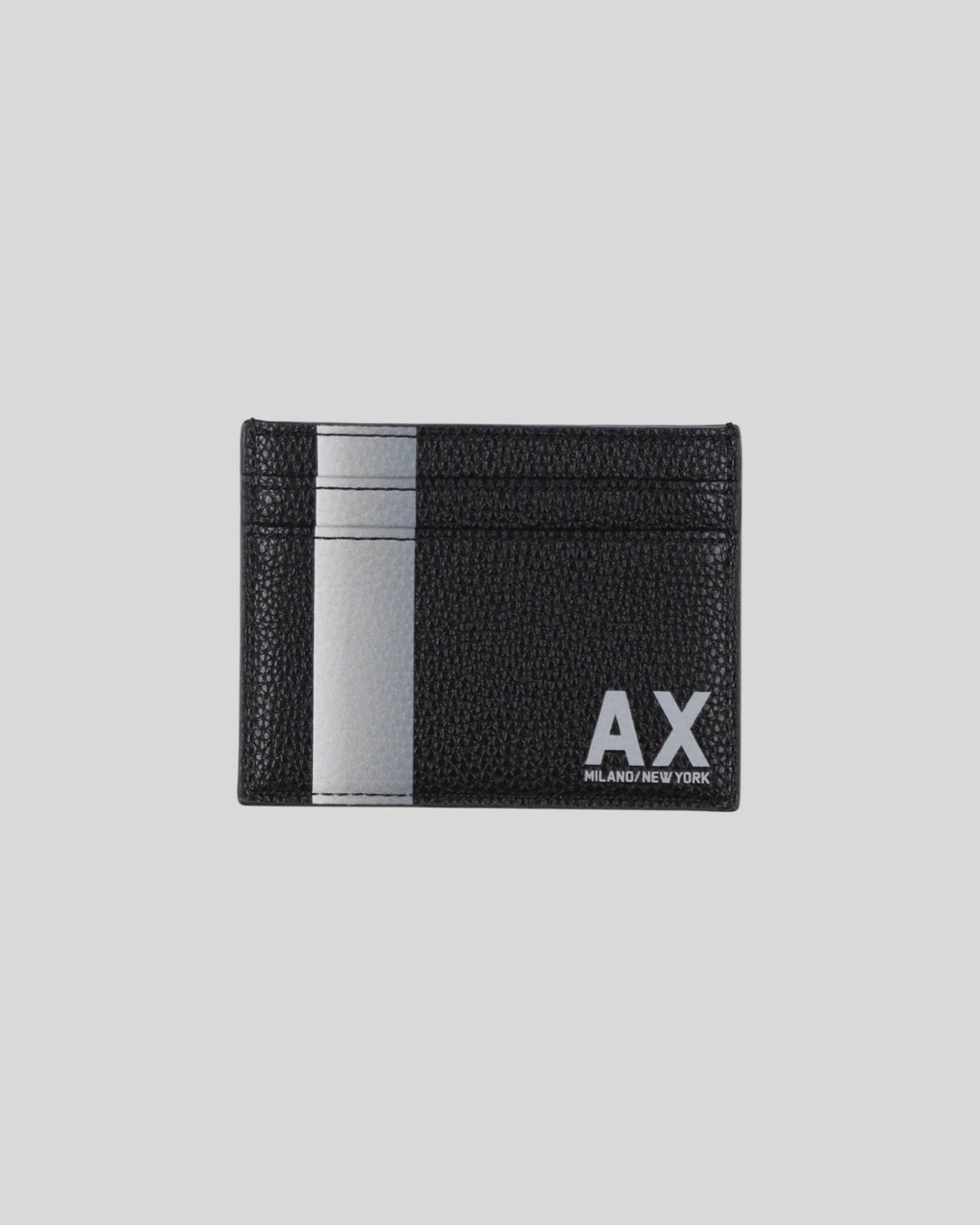 Armani Exchange Cardholder
