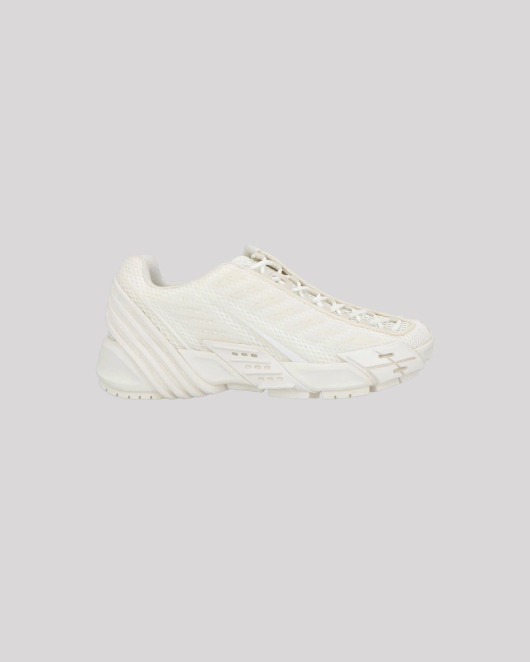 Diesel Sneakers