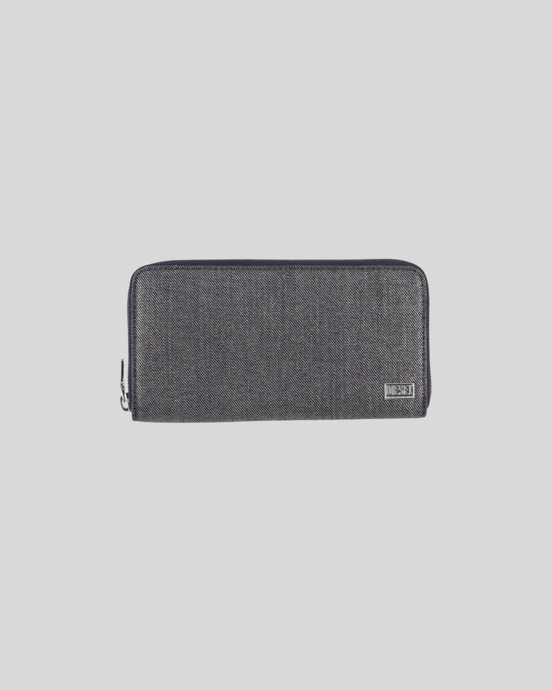 Diesel Wallets