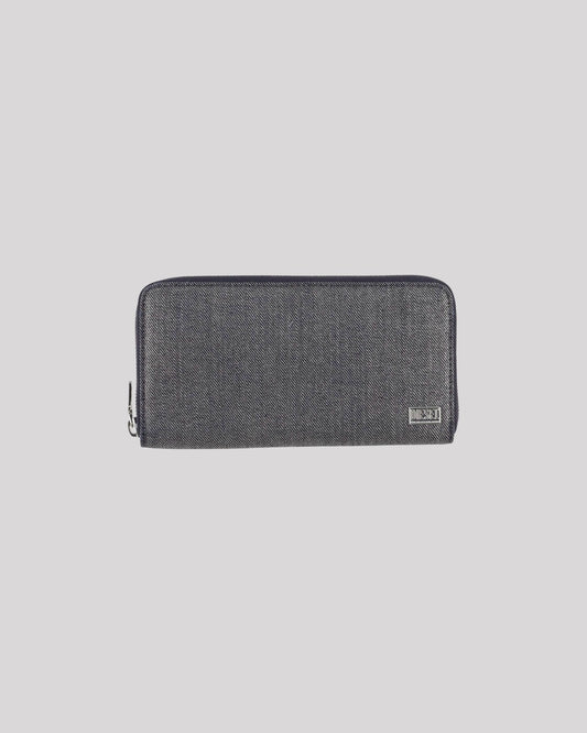 Diesel Wallets