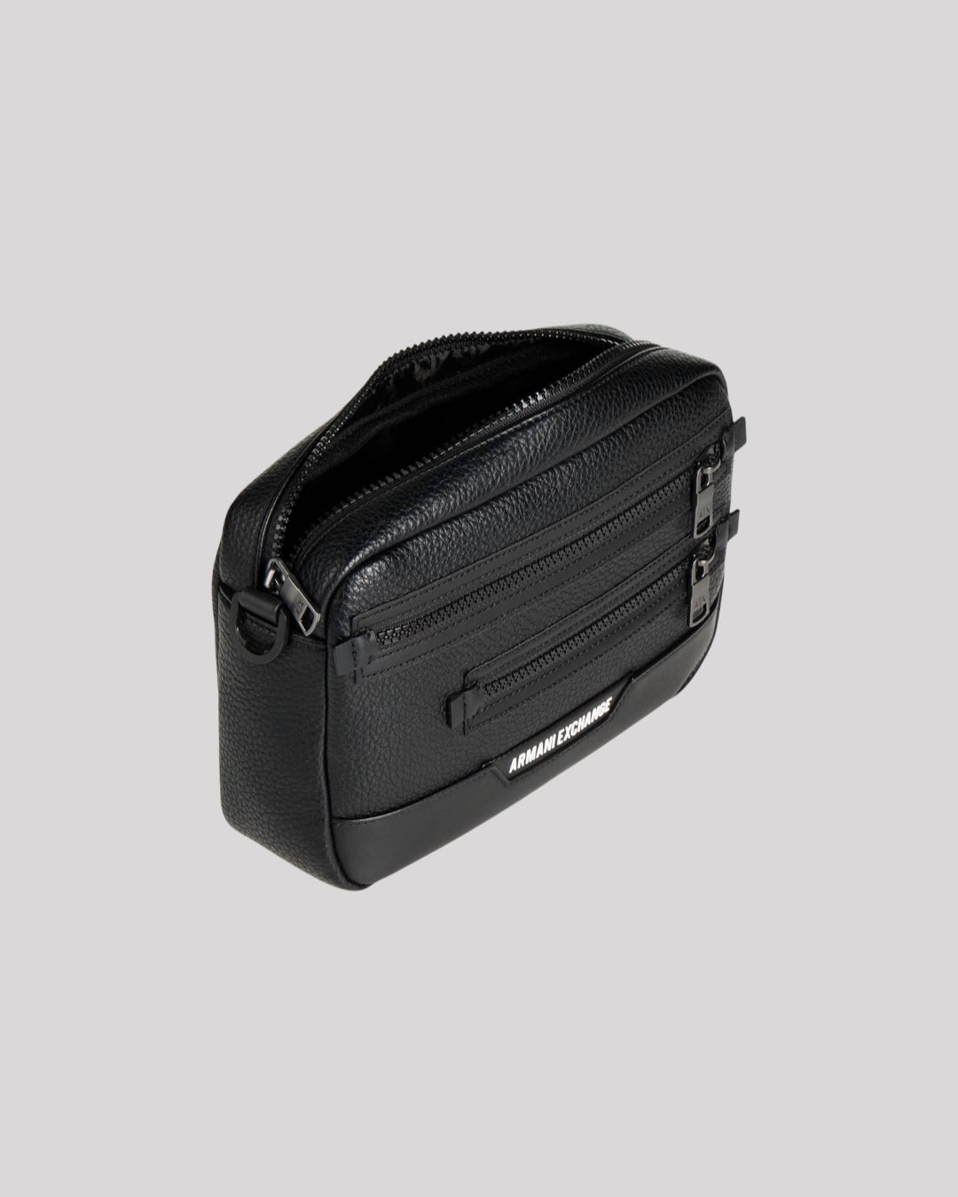 Armani Exchange Crossbody Bag