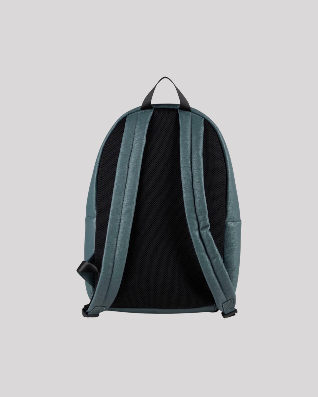 Armani Exchange Backpack