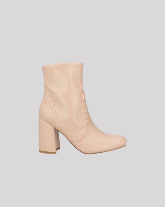 Steve Madden Ankle Boots
