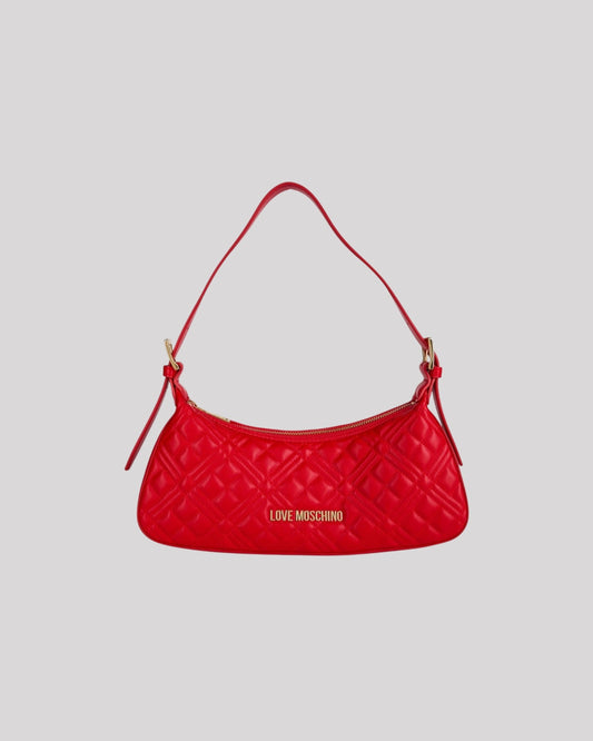 Love Moschino Baguette Bag