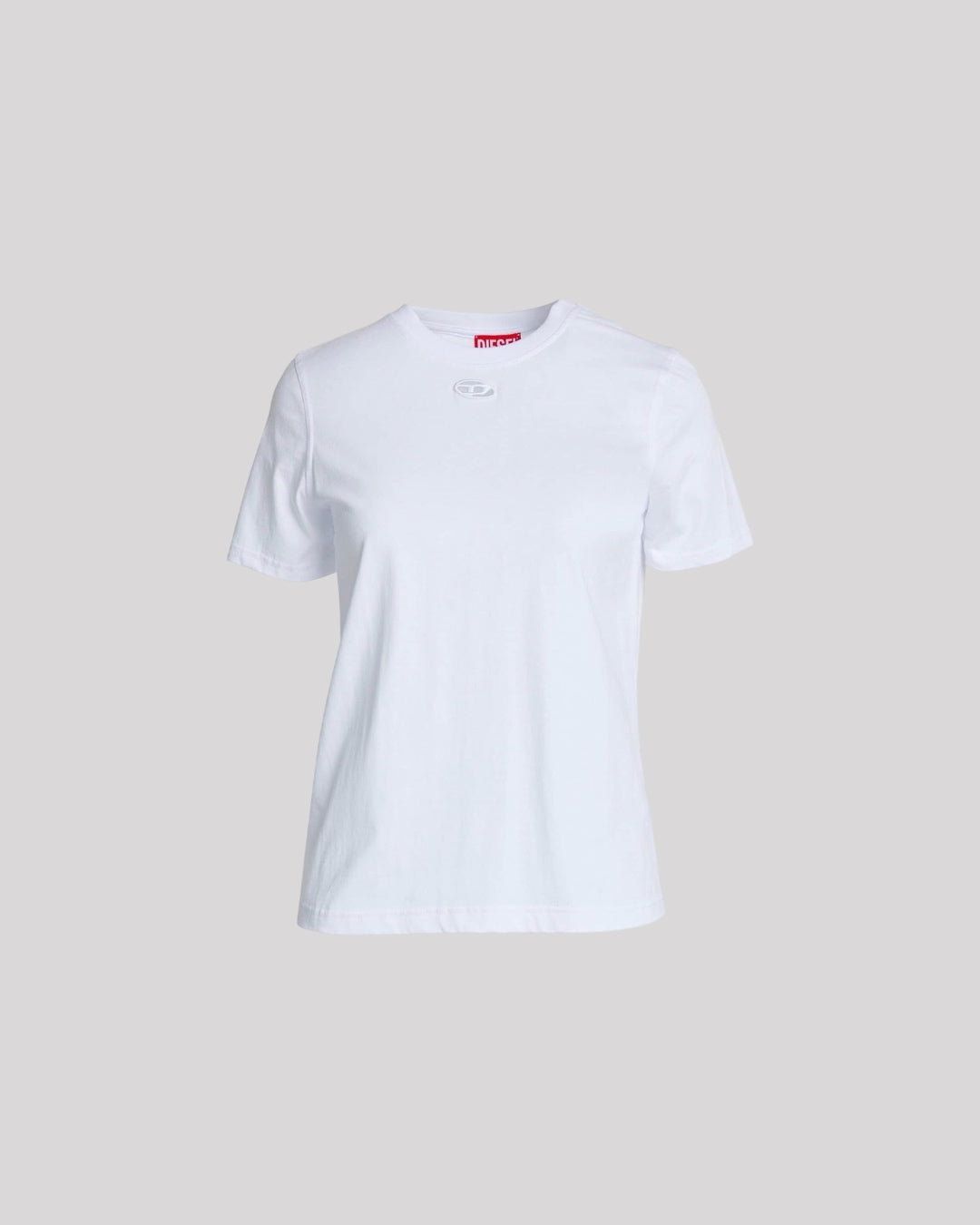 Diesel T-Shirt