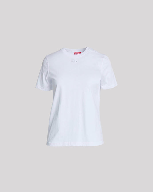 Diesel T-Shirt