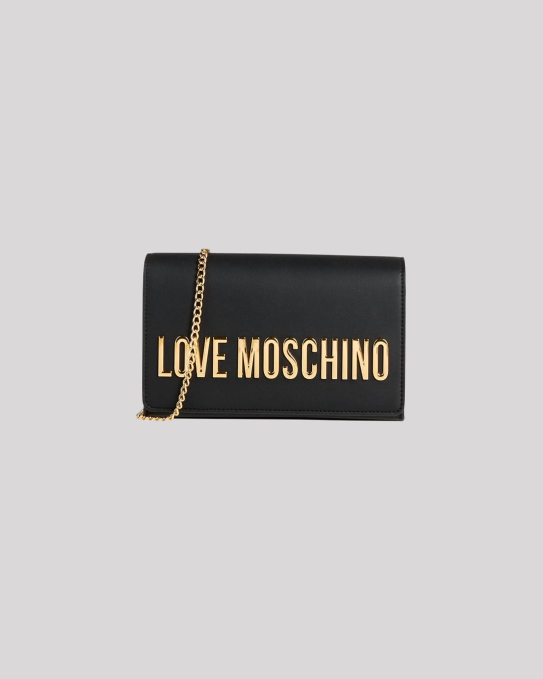 Love Moschino Crossbody Bag