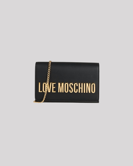 Love Moschino Crossbody Bag