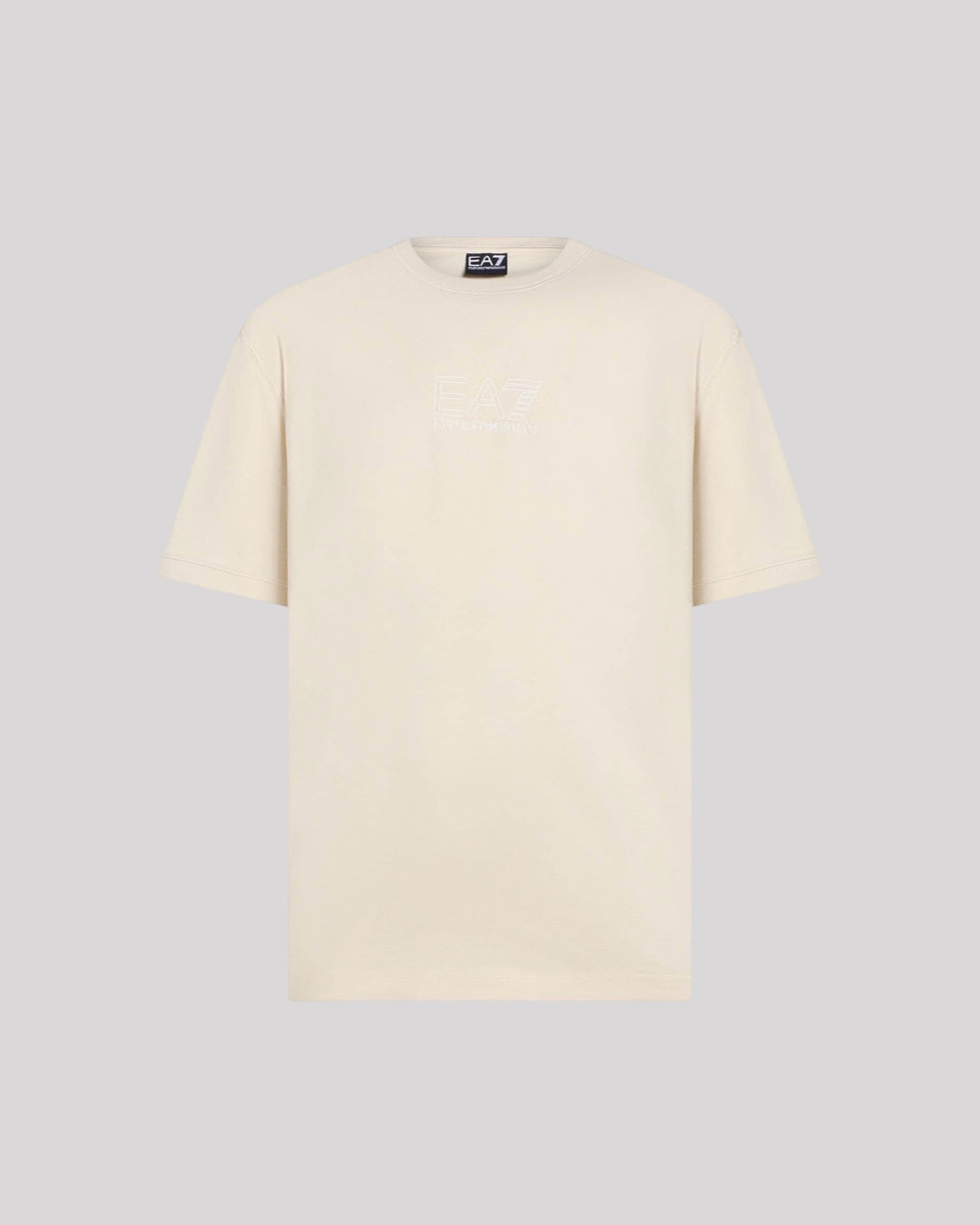 EA7 Emporio Armani T-shirt