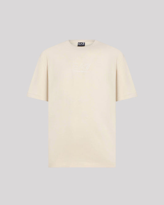 EA7 Emporio Armani T-shirt