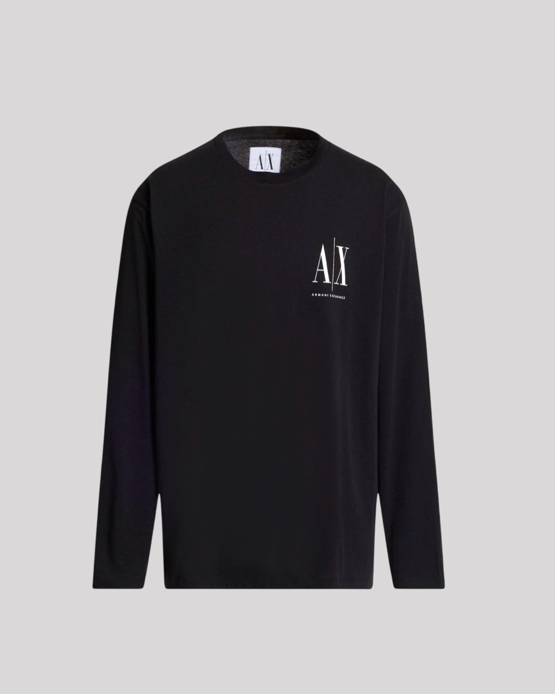 Armani Exchange Longsleeve T-shirt