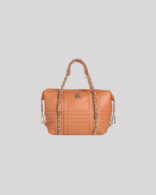 Steve Madden Tote Bag