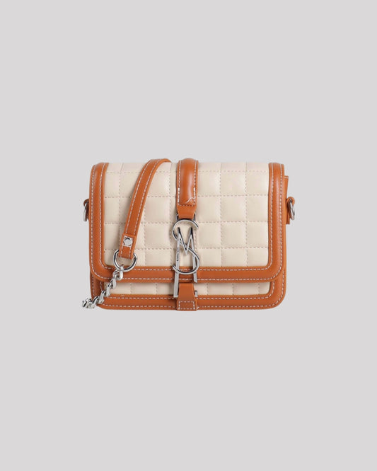 Steve Madden Crossbody Bag