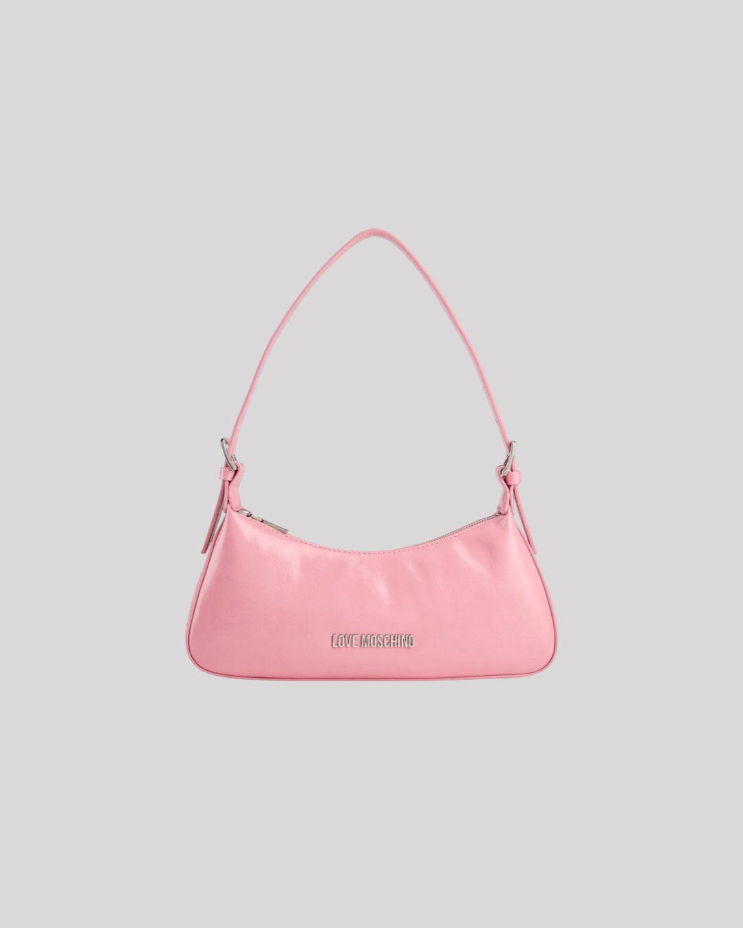 Love Moschino Baguette Bag