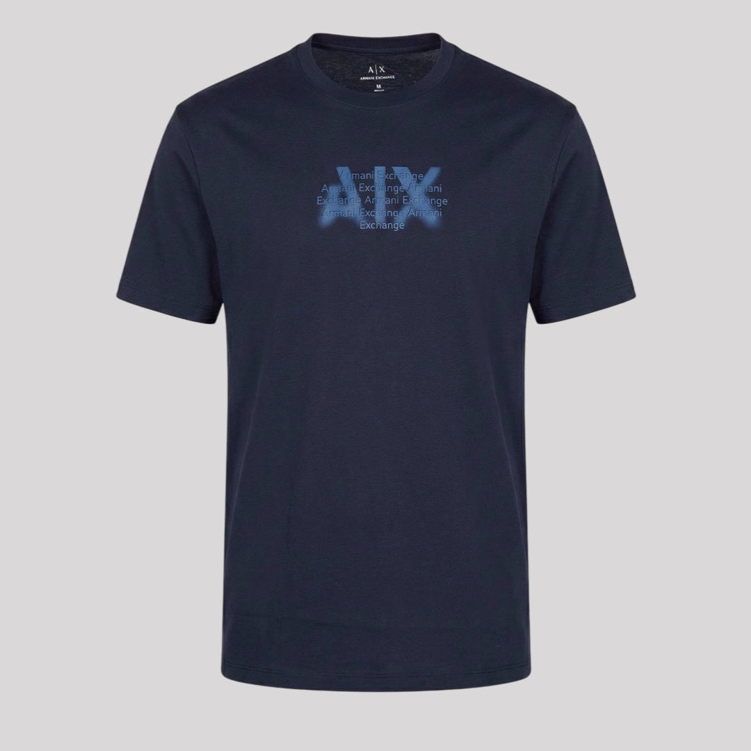 Armani Exchange T-shirt